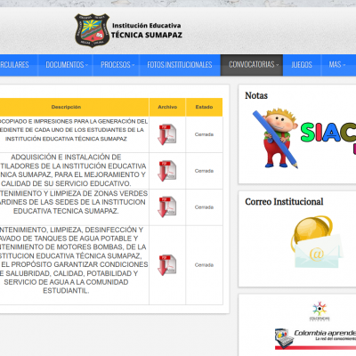 Captura Desde 2023 05 04 16 55 521